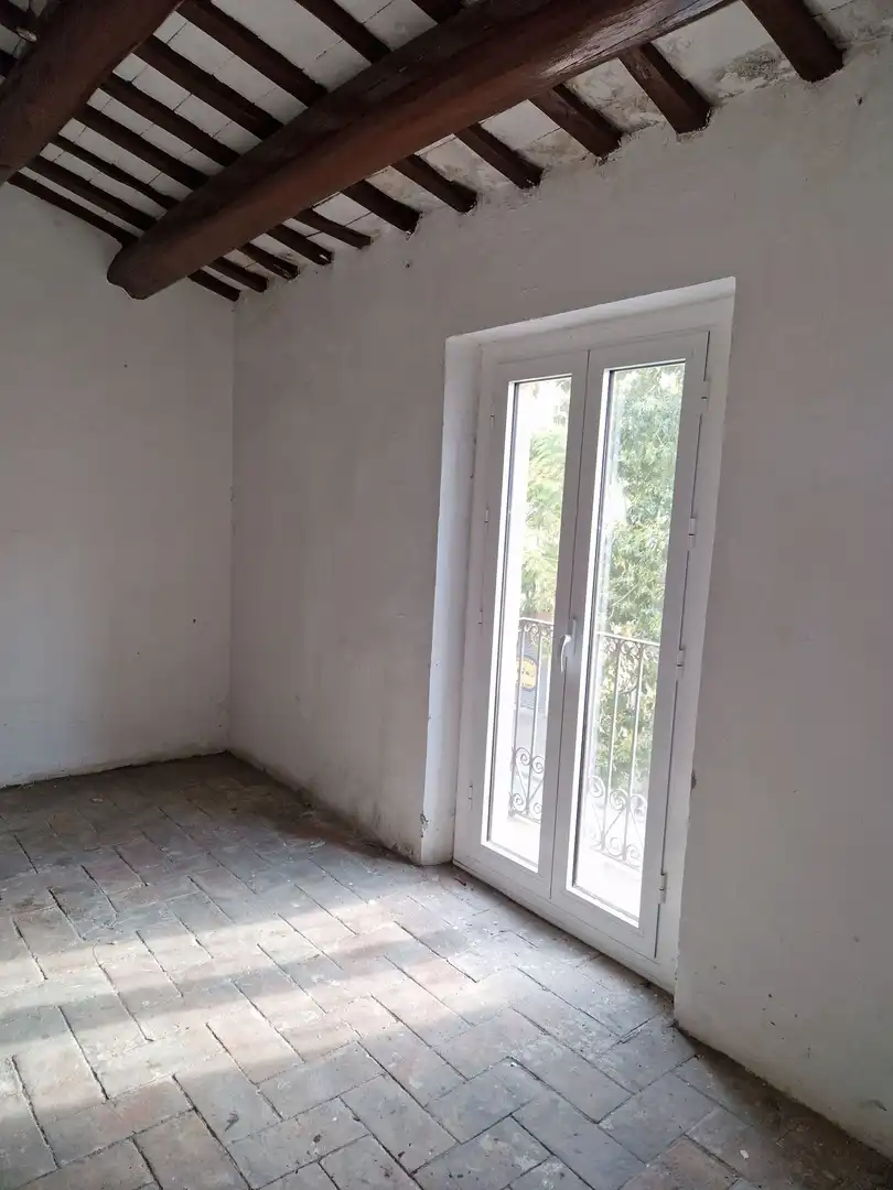 Haus oder Chalet zum Verkauf in Sant Andreu de la Barca