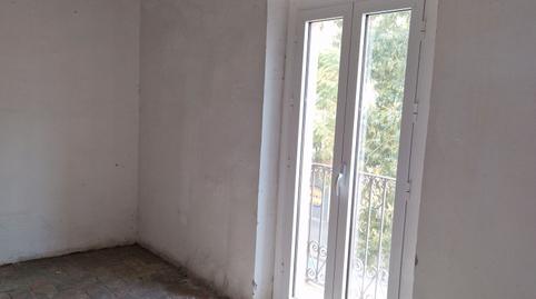 Foto 4 von Haus oder Chalet zum Verkauf in Carrer Carretera de Barcelona, Sant Andreu de la Barca, Barcelona