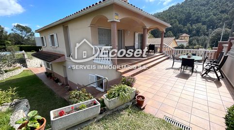 CASA PARA DOS FAMILIAS, imagen 3