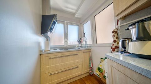 Foto 4 de Piso en venta en Huerta del Rey, Valladolid Capital