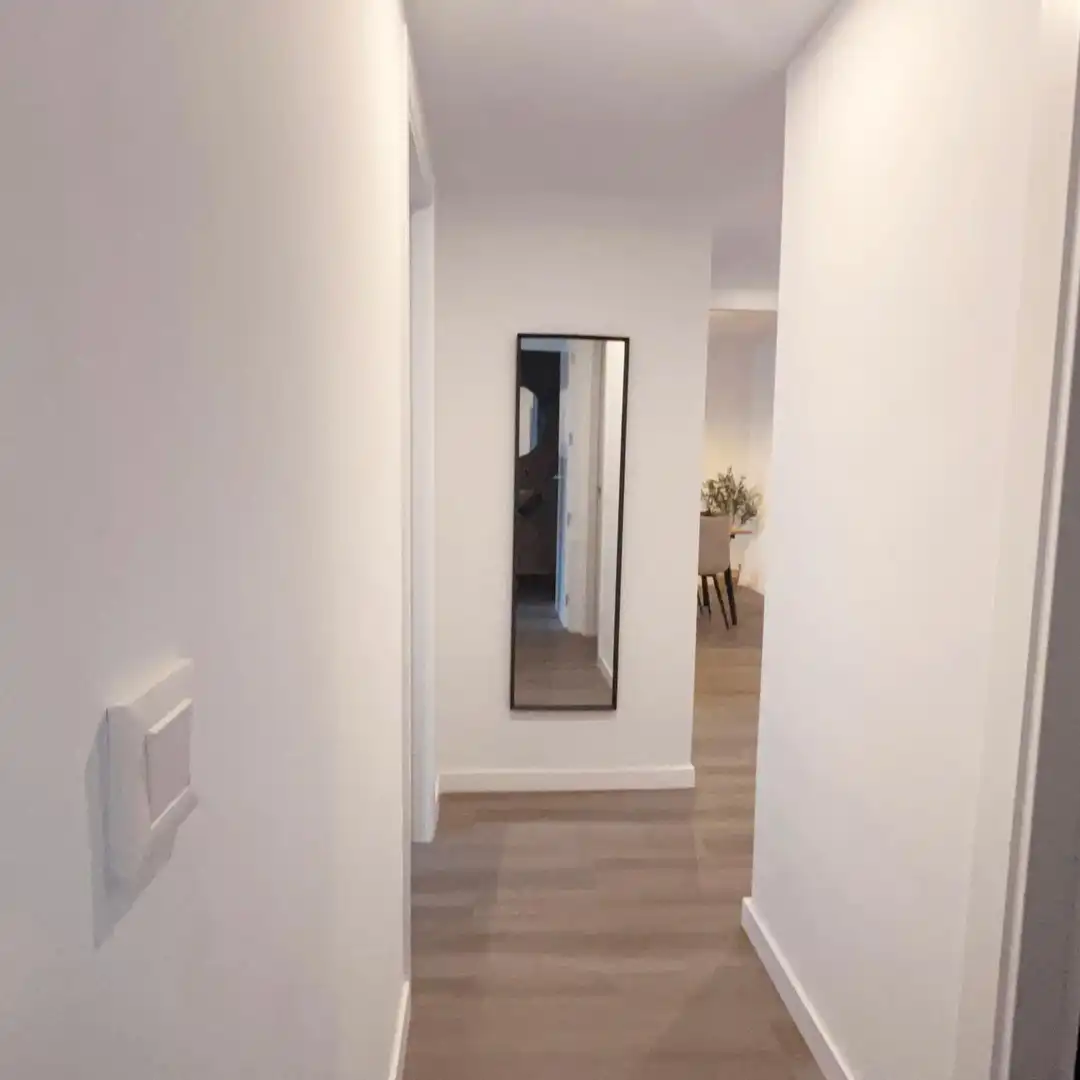 Piso con ascensor en venta en El Grao, imagen 19