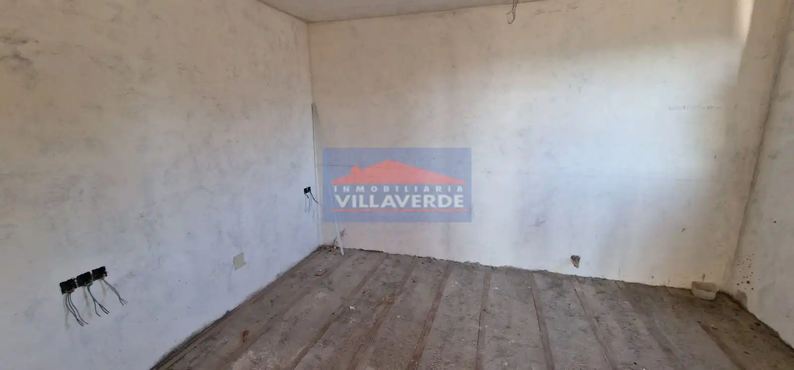 Villa zum Verkauf in Darbo, imagen 34