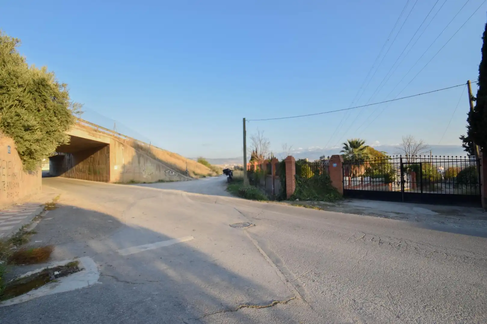 Casa rústica en venda a Urbanizacion SUELO URB. SR-11, imagen 15