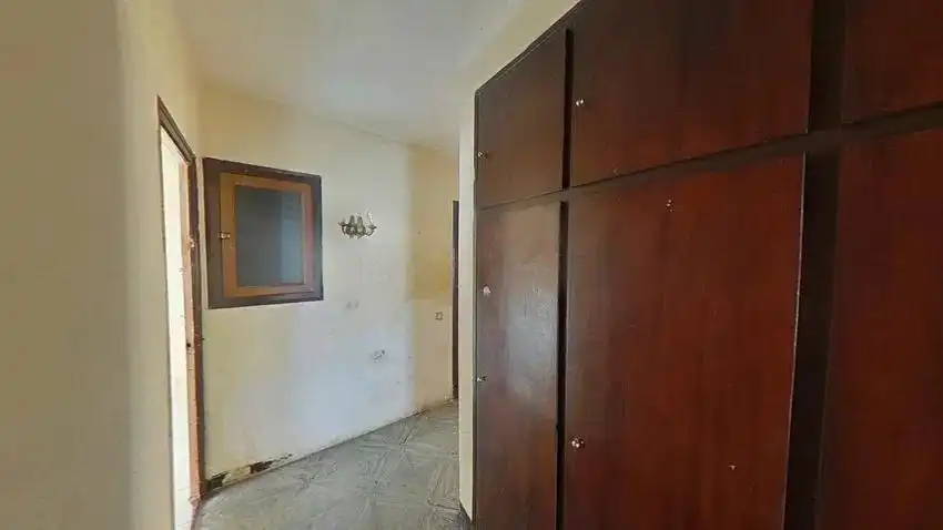 Pis amb terrassa en venda a Carrer CL PLANA D'EN PIPA,1 Esc 1 Pl 1 Pt 01 Santa Perpè, imagen 18