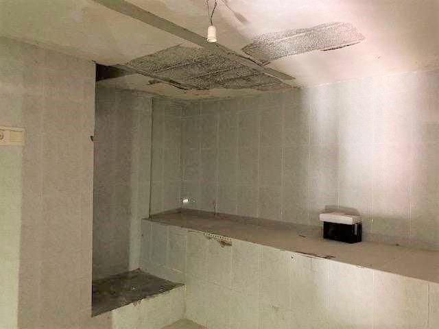 House or chalet for sale in Ctra. Circunvalación - La Magdalena