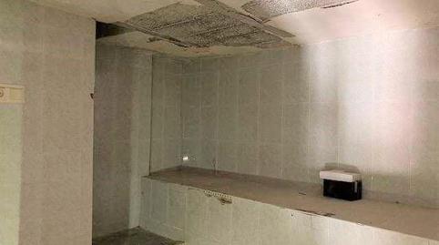 Photo 3 of House or chalet for sale in Ctra. Circunvalación - La Magdalena, Jaén