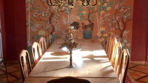 Photo 4 of House or chalet for sale in Logroño - Camino el Cónsul, La Portalada - Varea, La Rioja