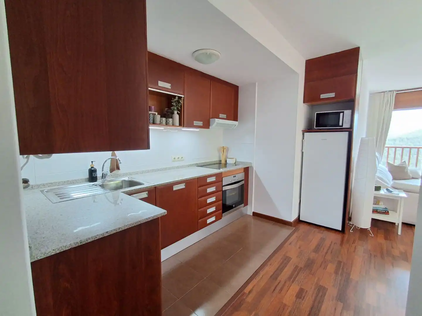 Wohnung mit Aufzug zum Verkauf in Carrer Puigmal 1, imagen 10