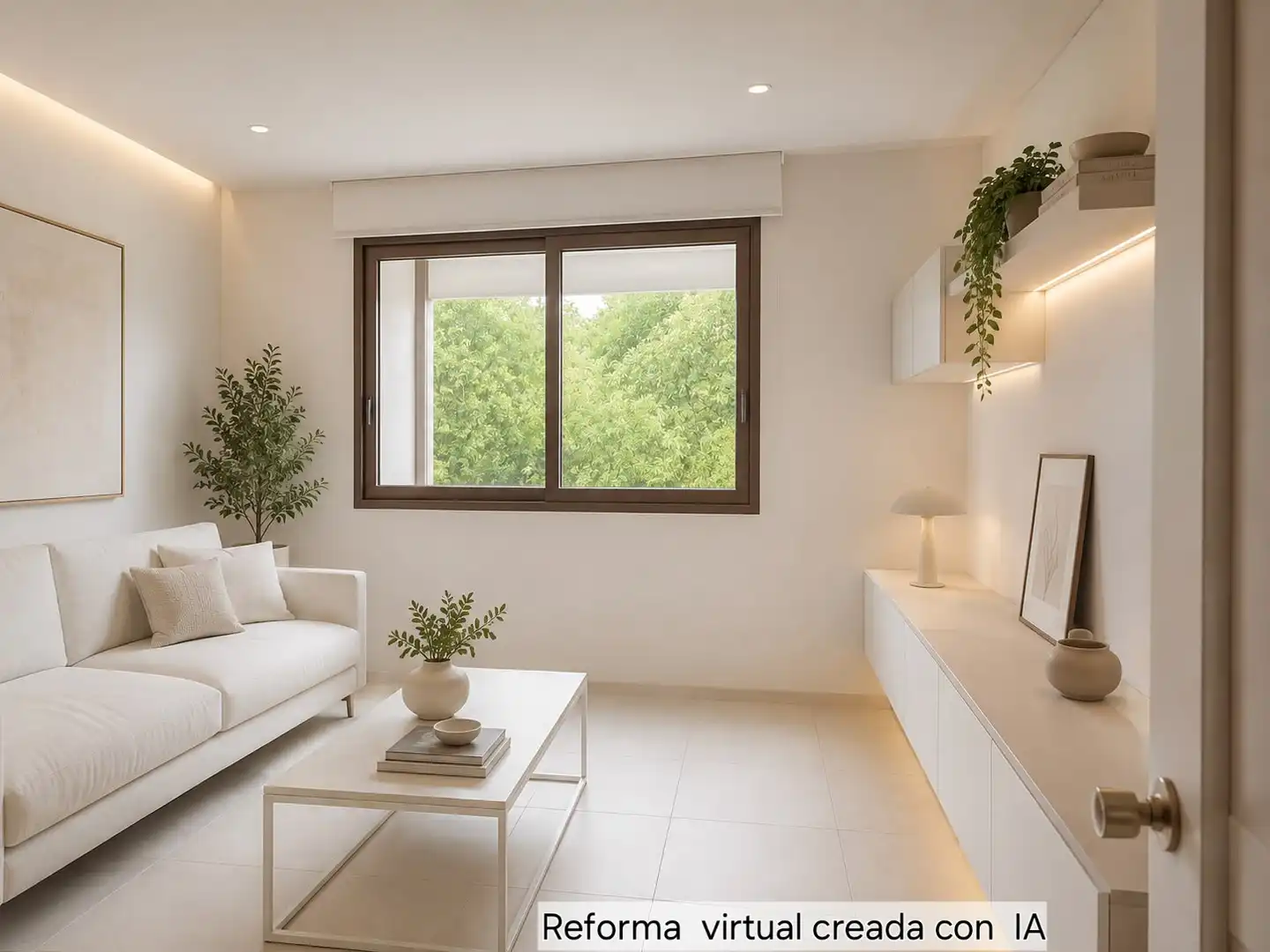 Piso con ascensor en venta en Rúa Mestre Montes