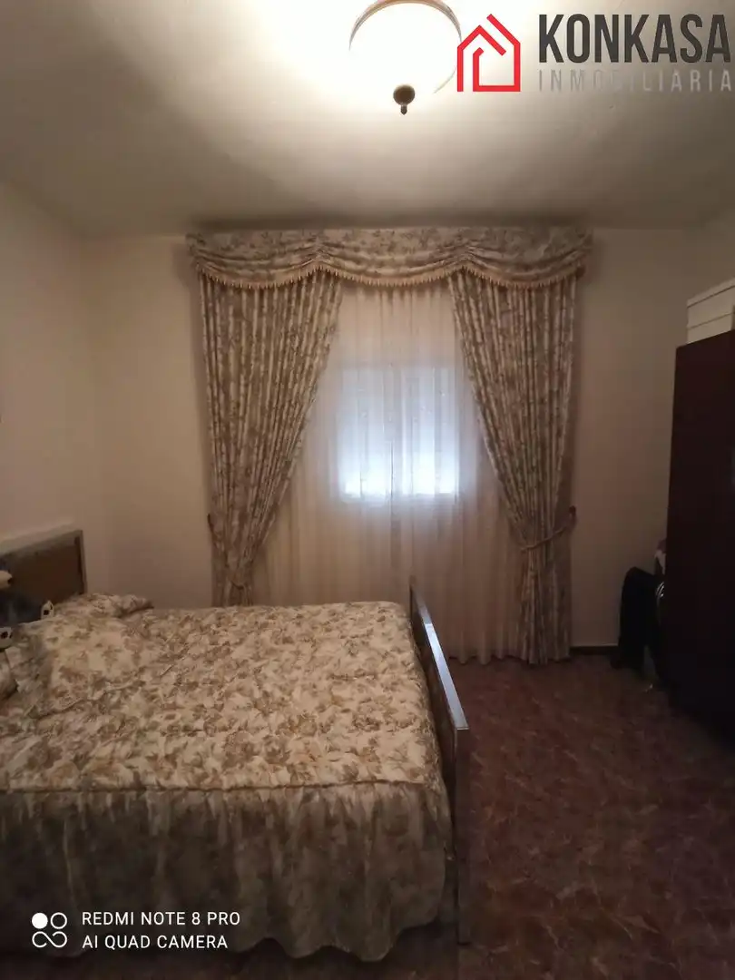 Chalet en venta en Arcos de la Frontera, imagen 18