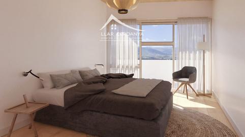 Foto 2 de Dúplex en venda a Nuno Sants 13, Bellver de Cerdanya, Lleida