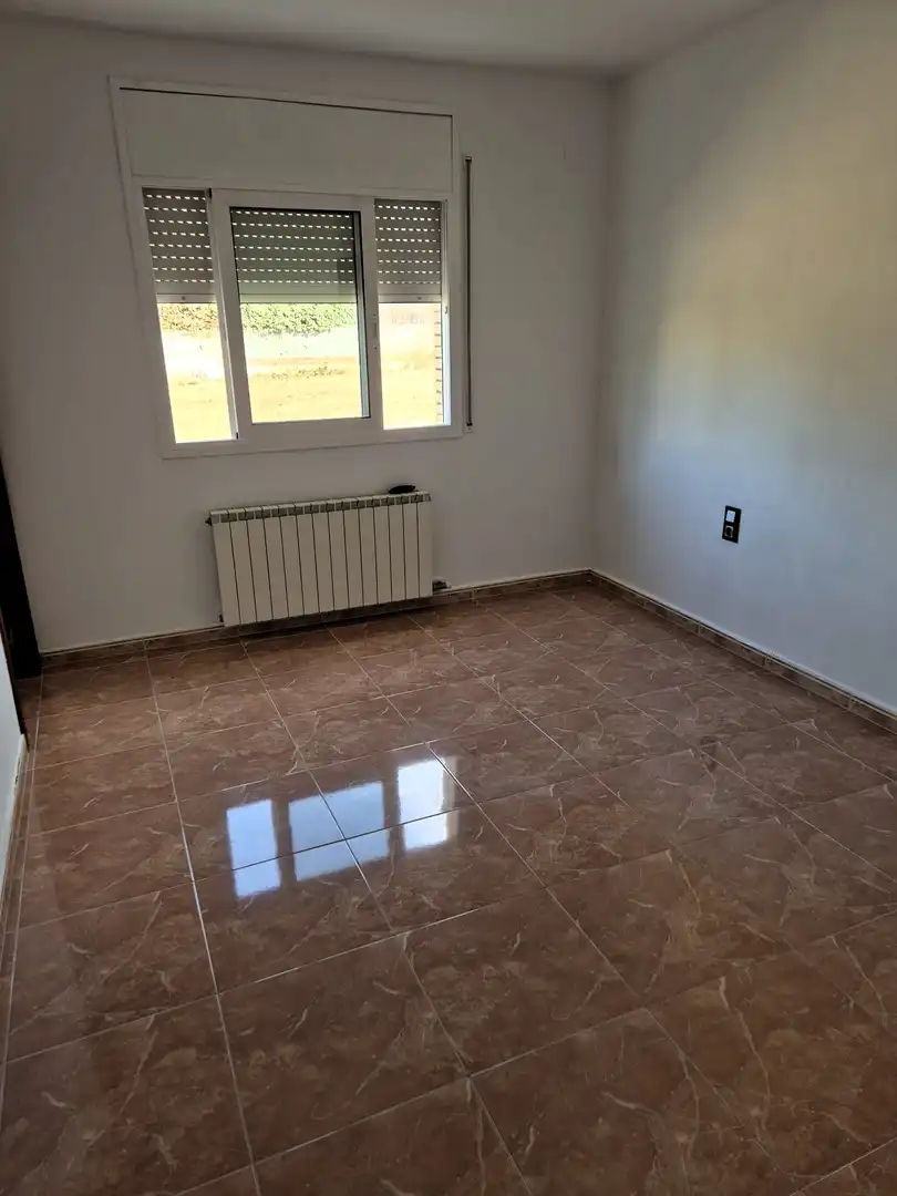 Casa o xalet en venda a Sant Cugat Sesgarrigues