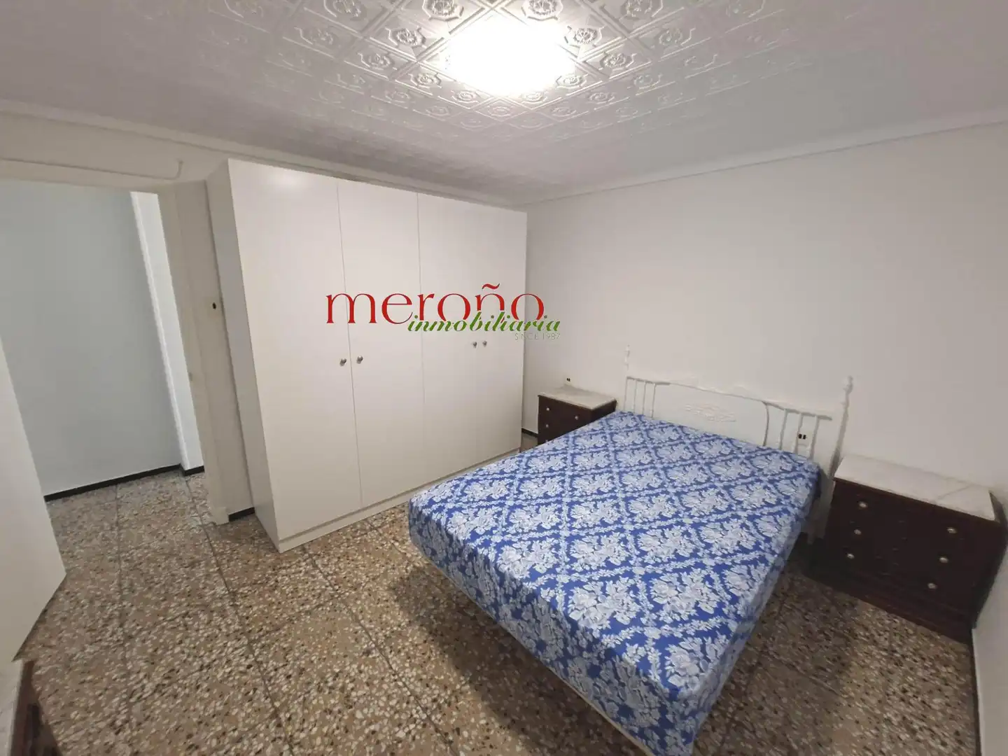 Wohnung zur Miete in Elche / Elx, Alicante