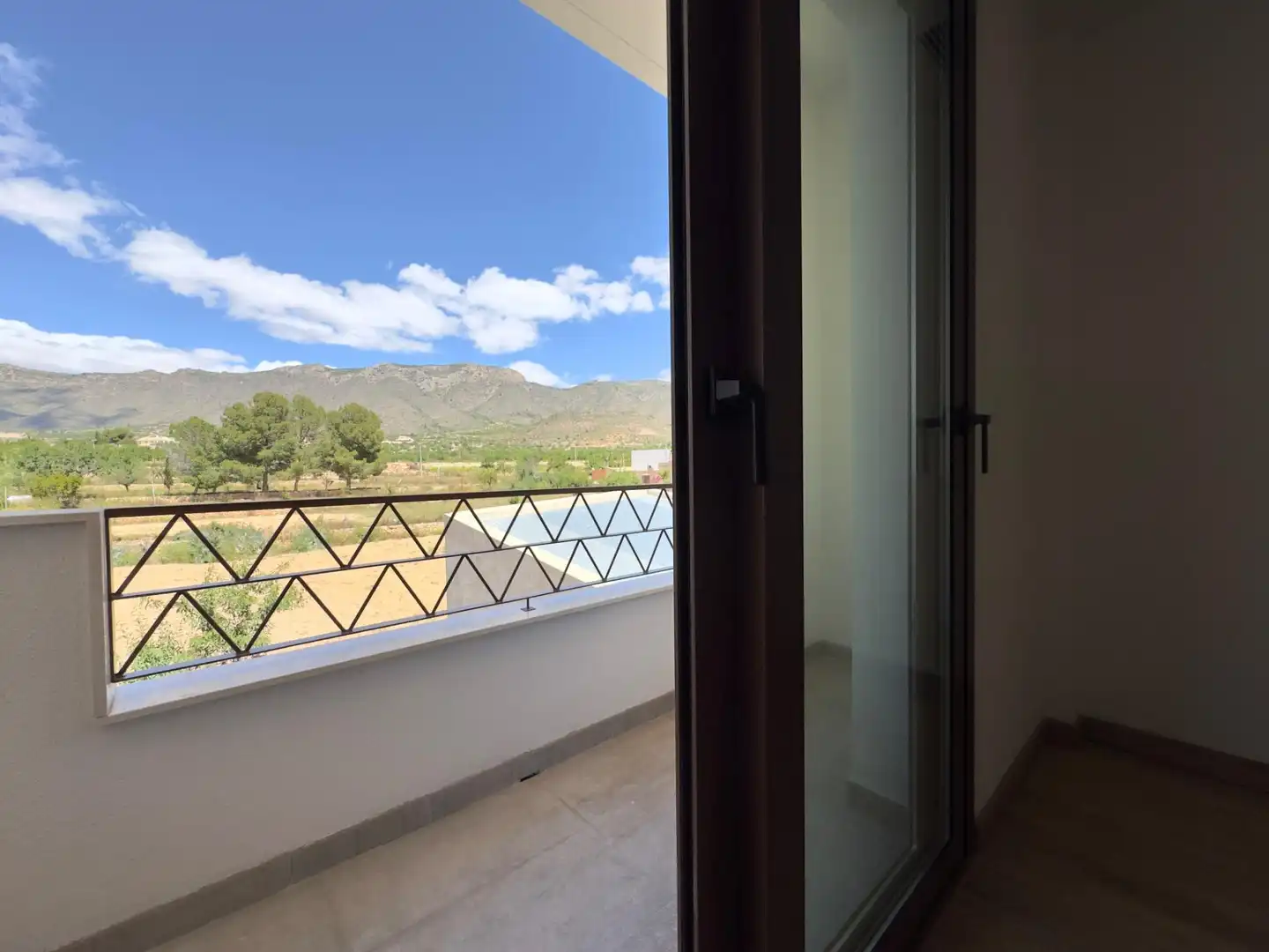 Penthouse with terrace for sale in Calle Calle Nueva Canalosa, imagen 21