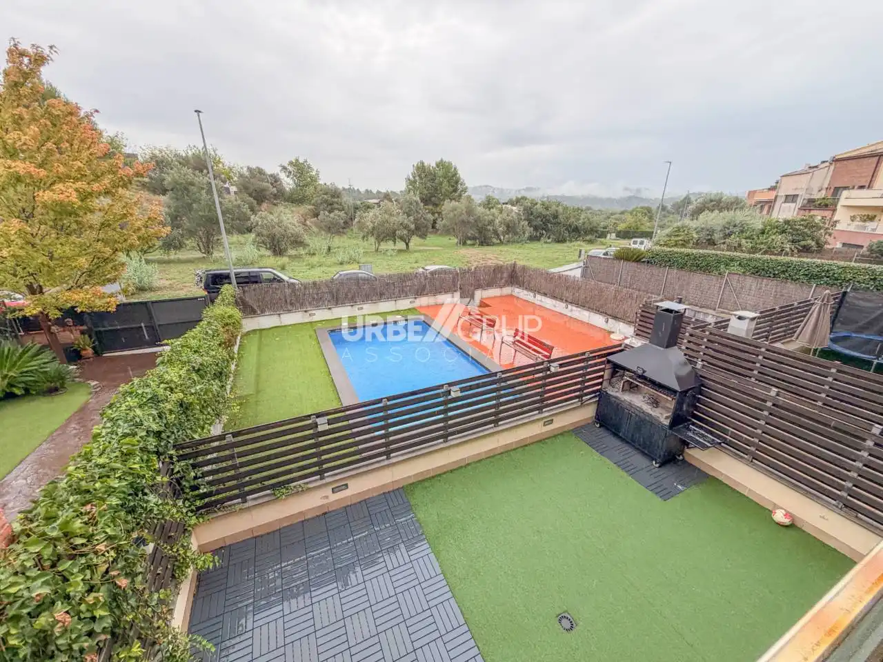 Dúplex con terraza en venta en Calle Llevant, imagen 11
