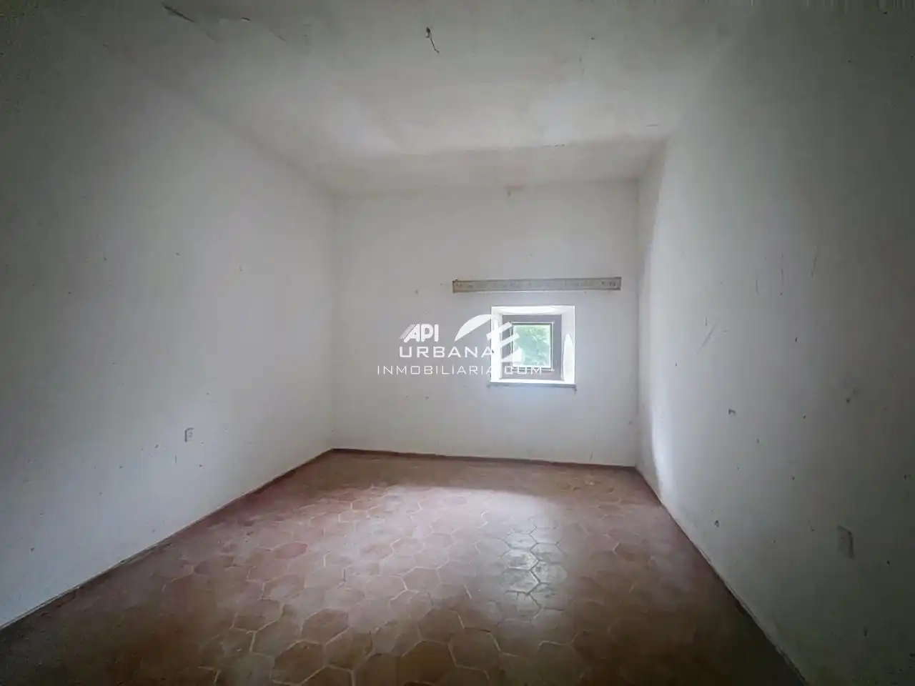 Casa o chalet en venta en Rute, Córdoba