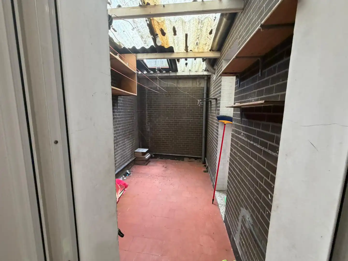 Flat for sale in Ferrol  with Terrace