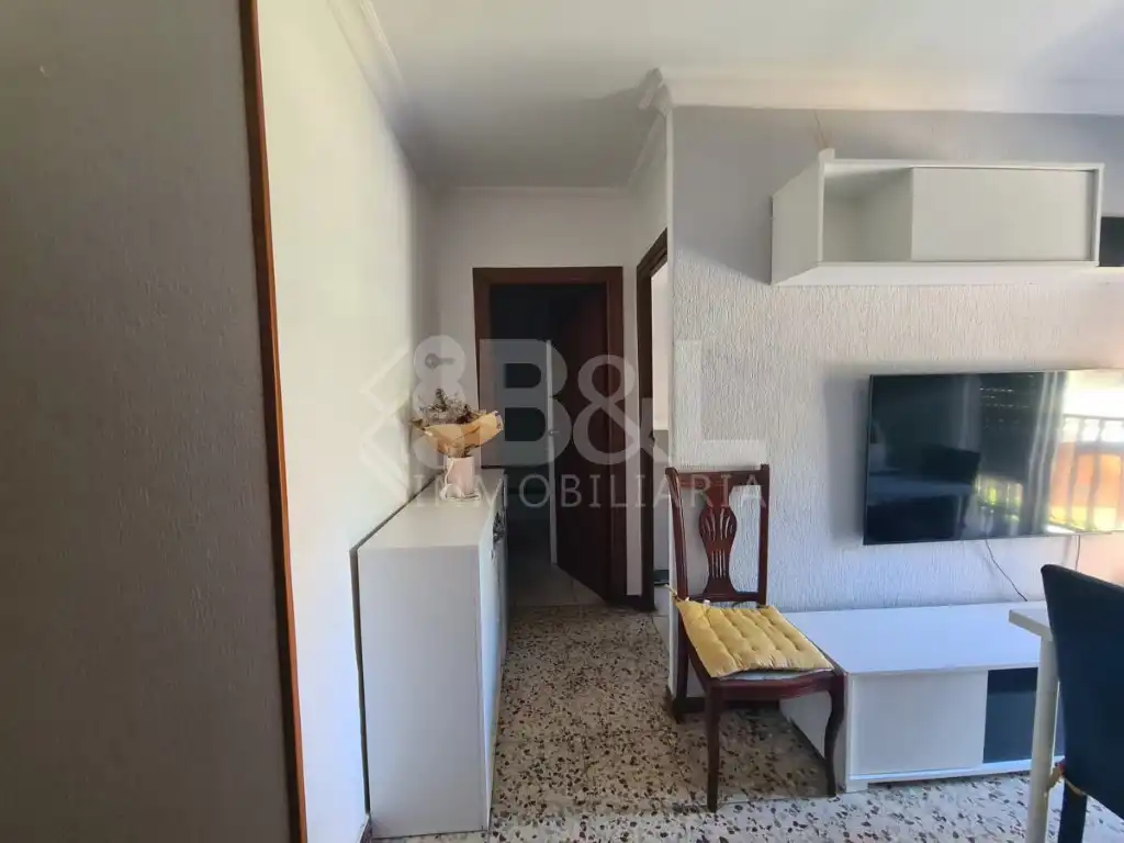 Piso en venta en Centro