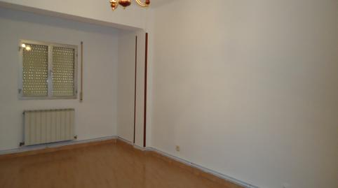 Photo 5 of Flat for sale in Villaverde Alto, Madrid