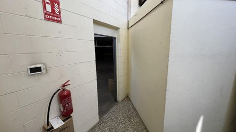Photo 5 of Industrial buildings for rent in Carretera de Molins de Rei, Gràcia, Sabadell
