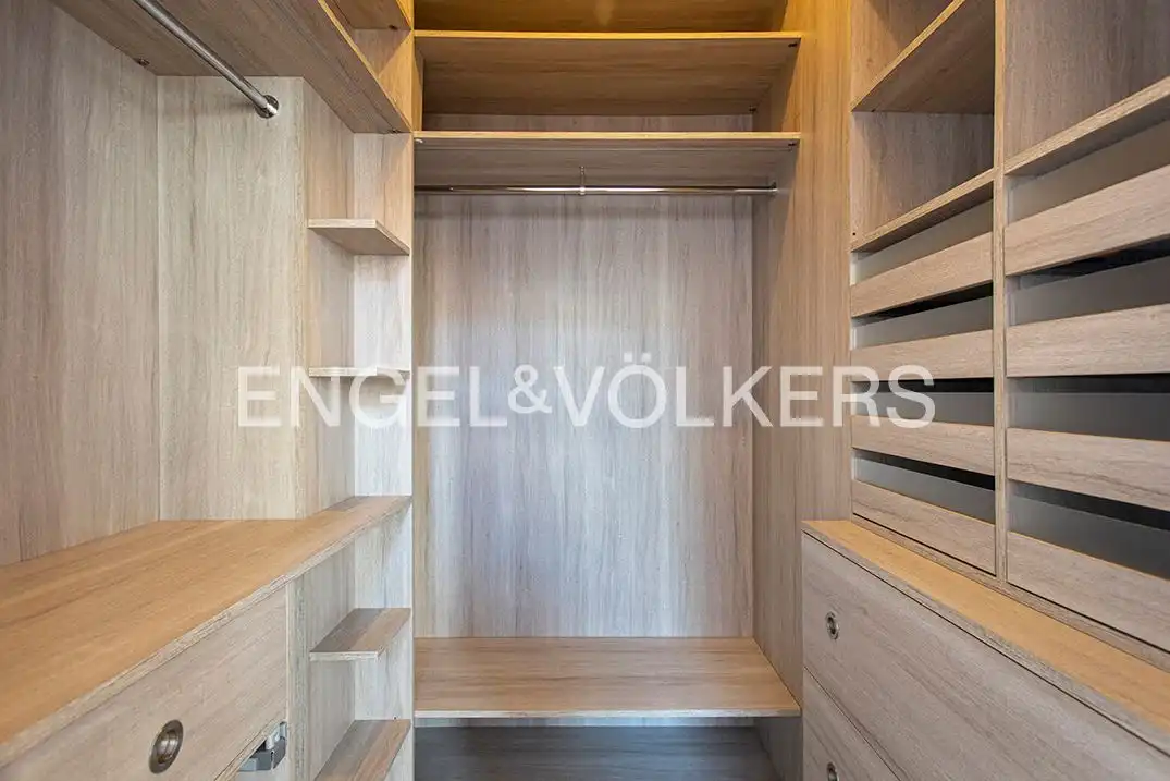 Wohnung zum Verkauf in Centro, imagen 16