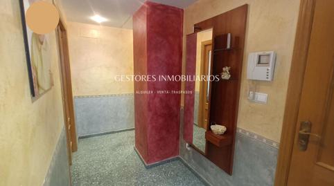 Photo 4 of Flat for sale in Zona Nord, Alicante