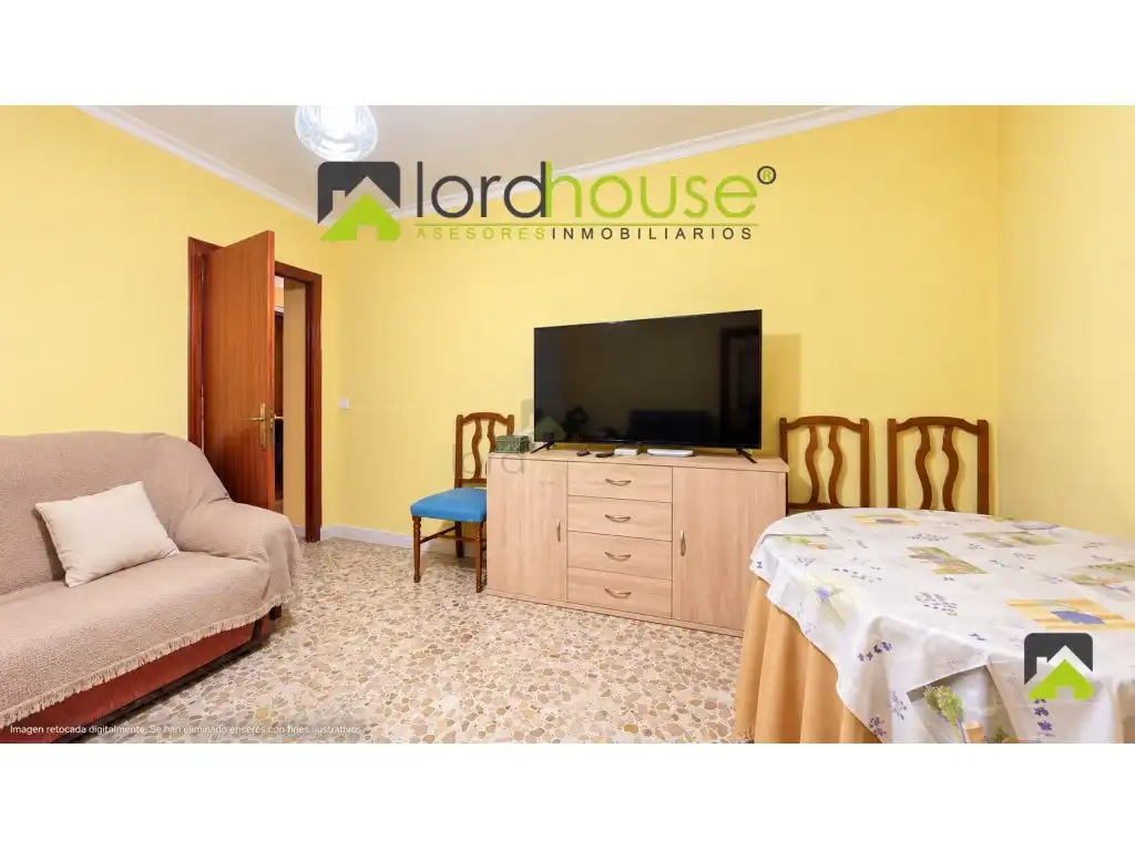 House for sale in Calle Portijico, imagen 10