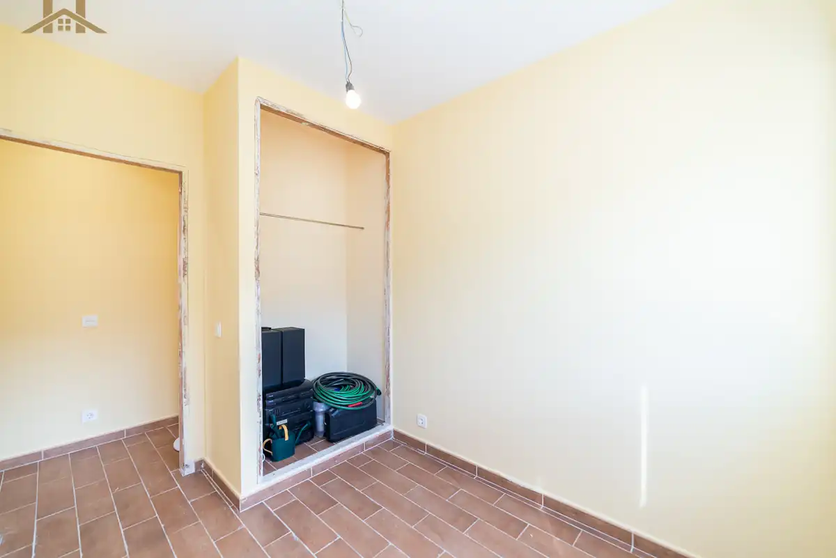 Casa o chalet en venta en Robledo de Chavela con Calefacción, Terraza y Trastero
