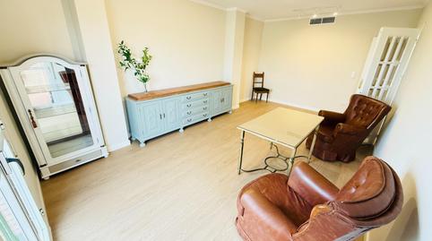 Photo 2 of Flat for rent in Plaza Vista Alegre, Vista Alegre - Parque Cruz Conde, Córdoba Capital