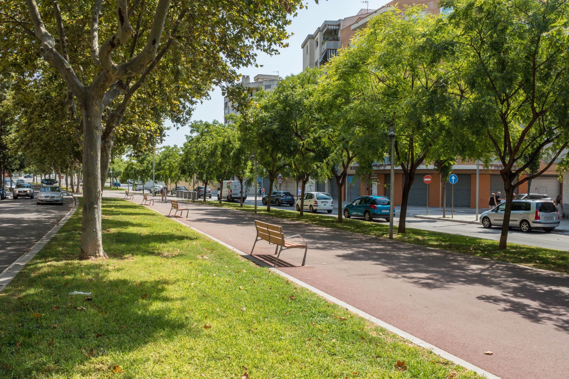 Wohnung zum verkauf in Avinguda del Baix Camp, 22, Casc Antic - Nou Cambrils, Cambrils