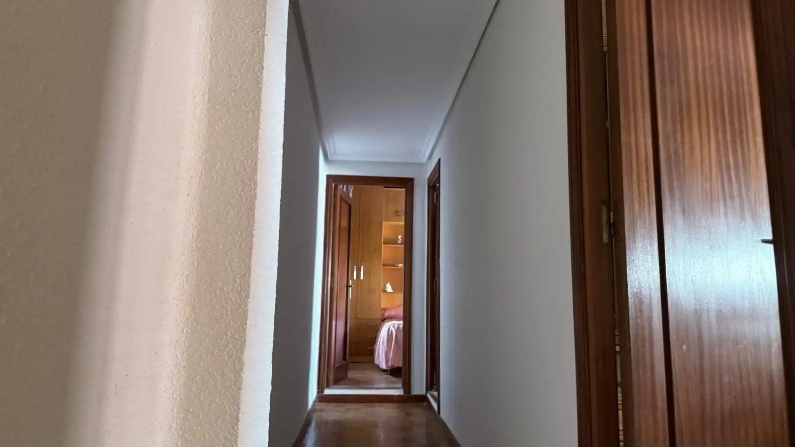 House for sale in Calle Barrio Nuevo 24, imagen 23