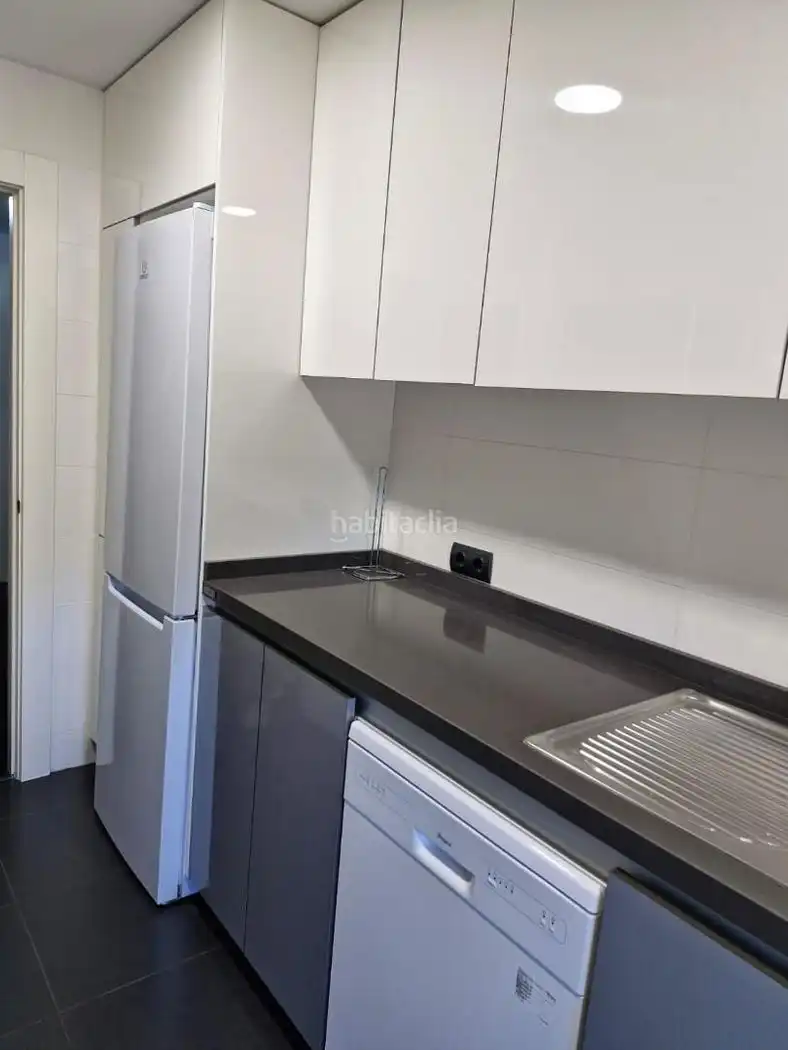 Wohnung mit Pool zur Miete in Calle Ppo4 Cj Cura Vial I 1, imagen 13