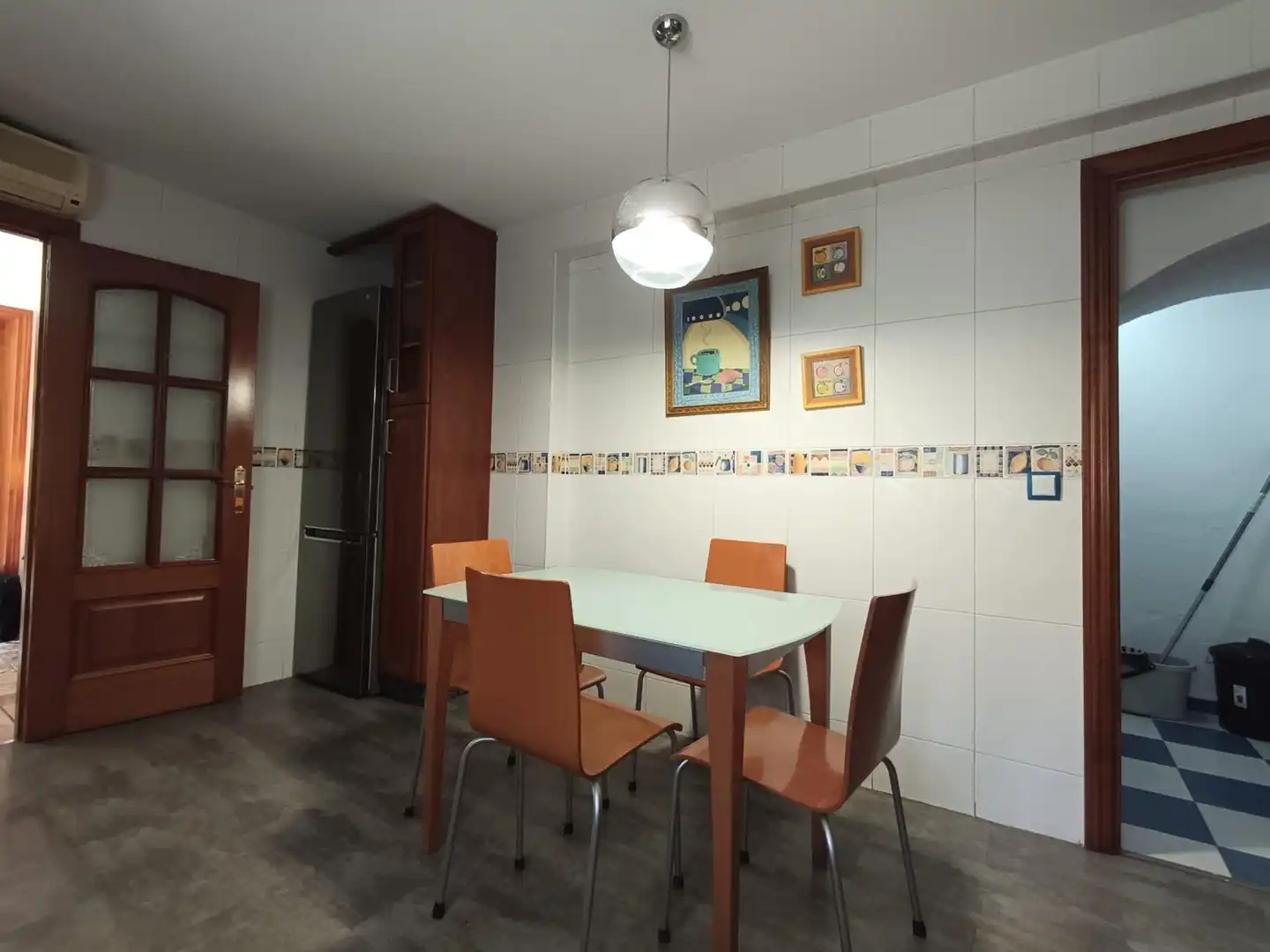 Adosado en venta en Periurbano Este - Campiña, imagen 5