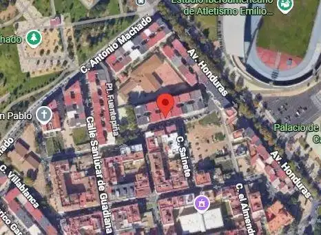Pis en venda a Fuentepiña, imagen 2