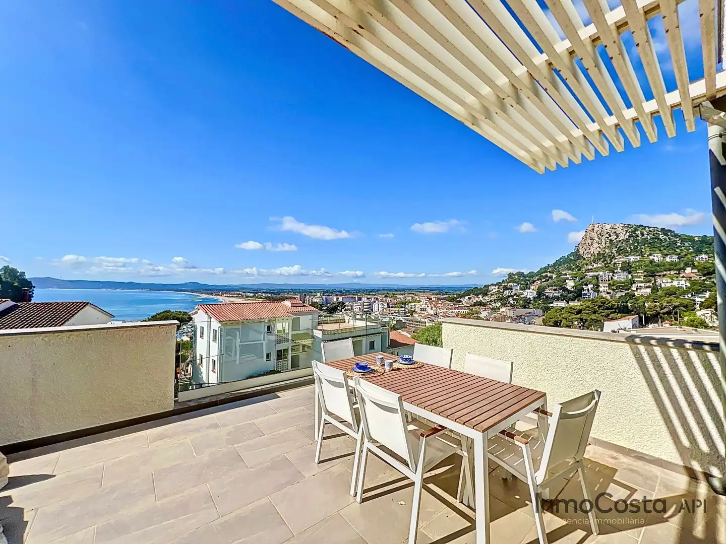 Haus mit Pool zum Verkauf in Carrer Pont Nou 3, imagen 11