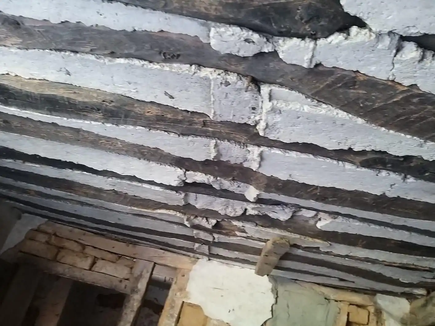 Casa rústica en venda a Calle de la Iglesia 8, imagen 14