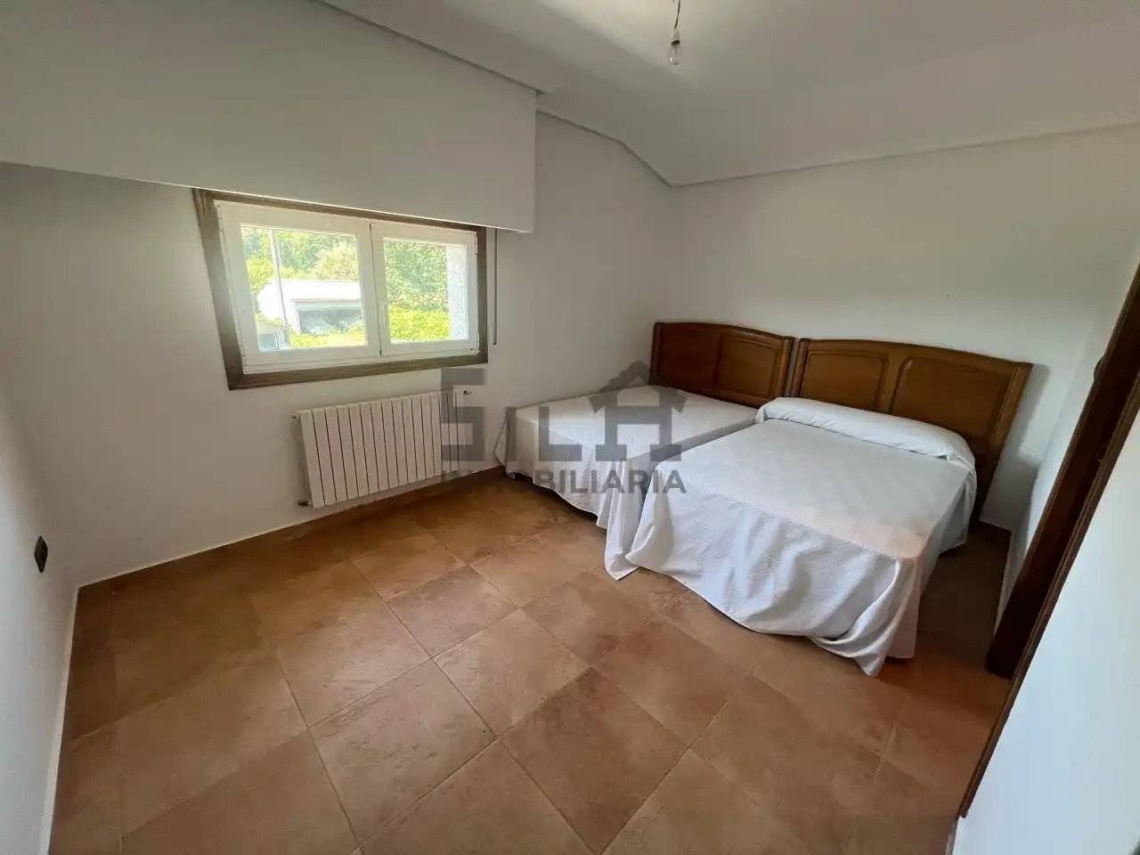 Casa o chalet en venta en A Peroxa