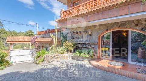 Photo 2 of House or chalet for sale in Castellnou - Can Mir - Can Solà, Barcelona