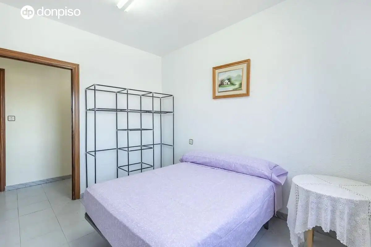 Casa o xalet en venda a Calle Calle Gran Vía de Colón, 22, Láchar