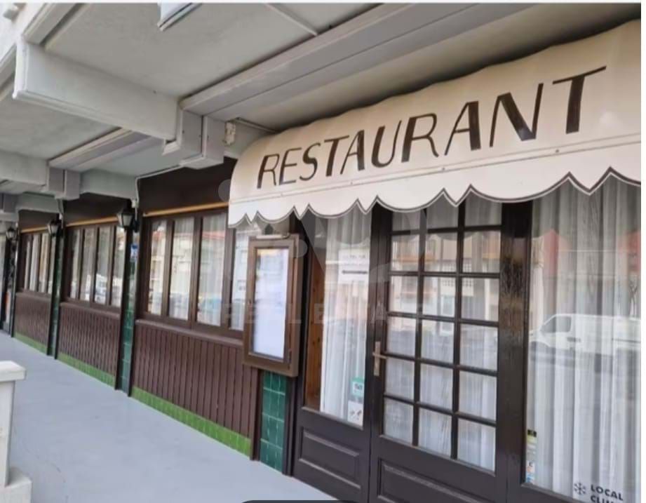 Premises for sale in Altafulla