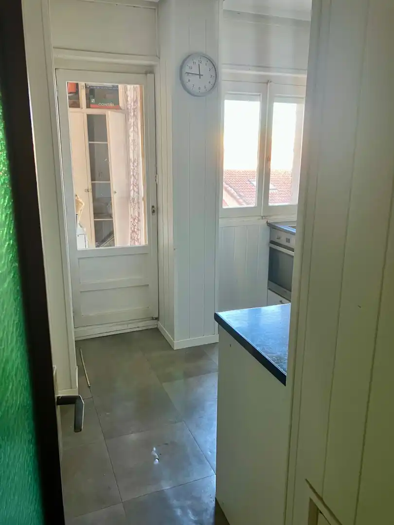 Appartement avec ascenseur à vendre à Centro, imagen 8