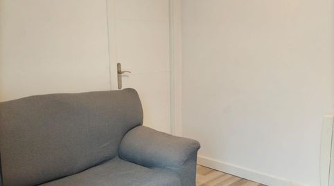 Foto 3 de Pis en venda a Nafarroa Etorbidea, 2, Lartzabal - Gabierrota, Errenteria