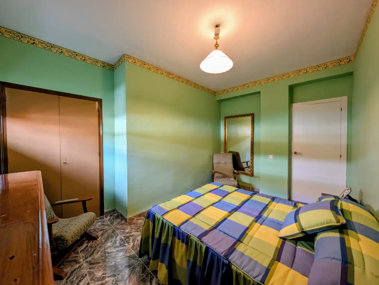 Maison à vendre à San Andrés, imagen 12