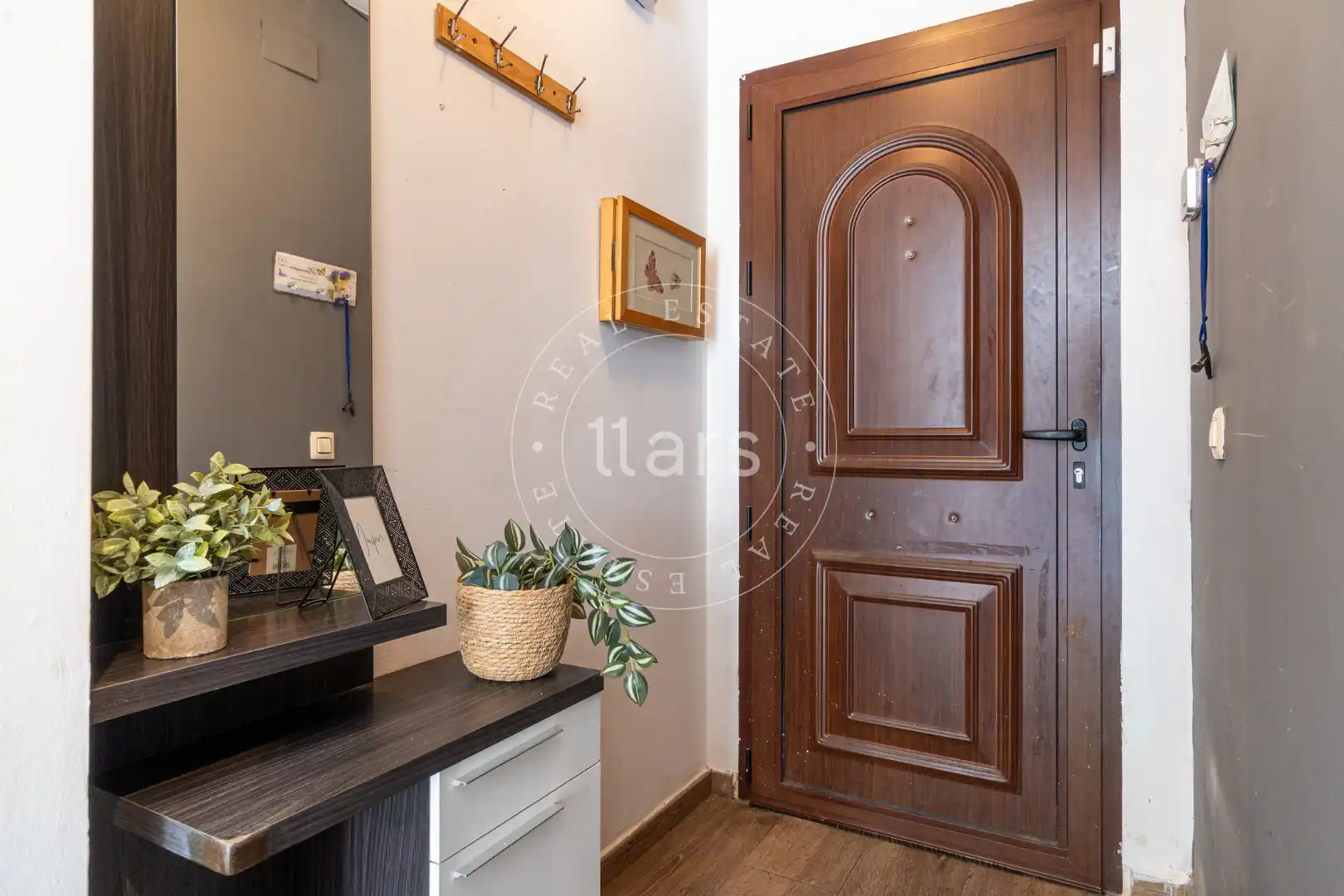 Terraced house with terrace for sale in Passatge Monestir de Poblet 17, imagen 38