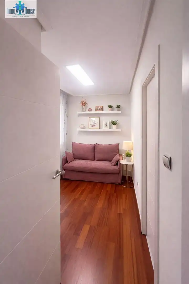 Appartamento con terrazza in vendita a Centro, imagen 21