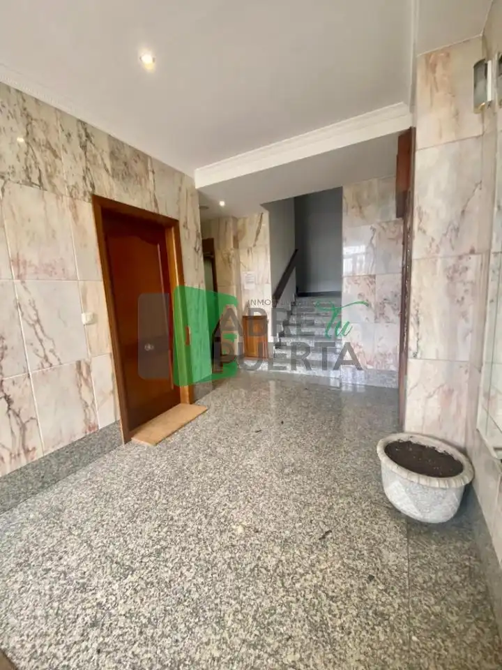 Duplex con ascensore in vendita a Faustino Santalices, imagen 38