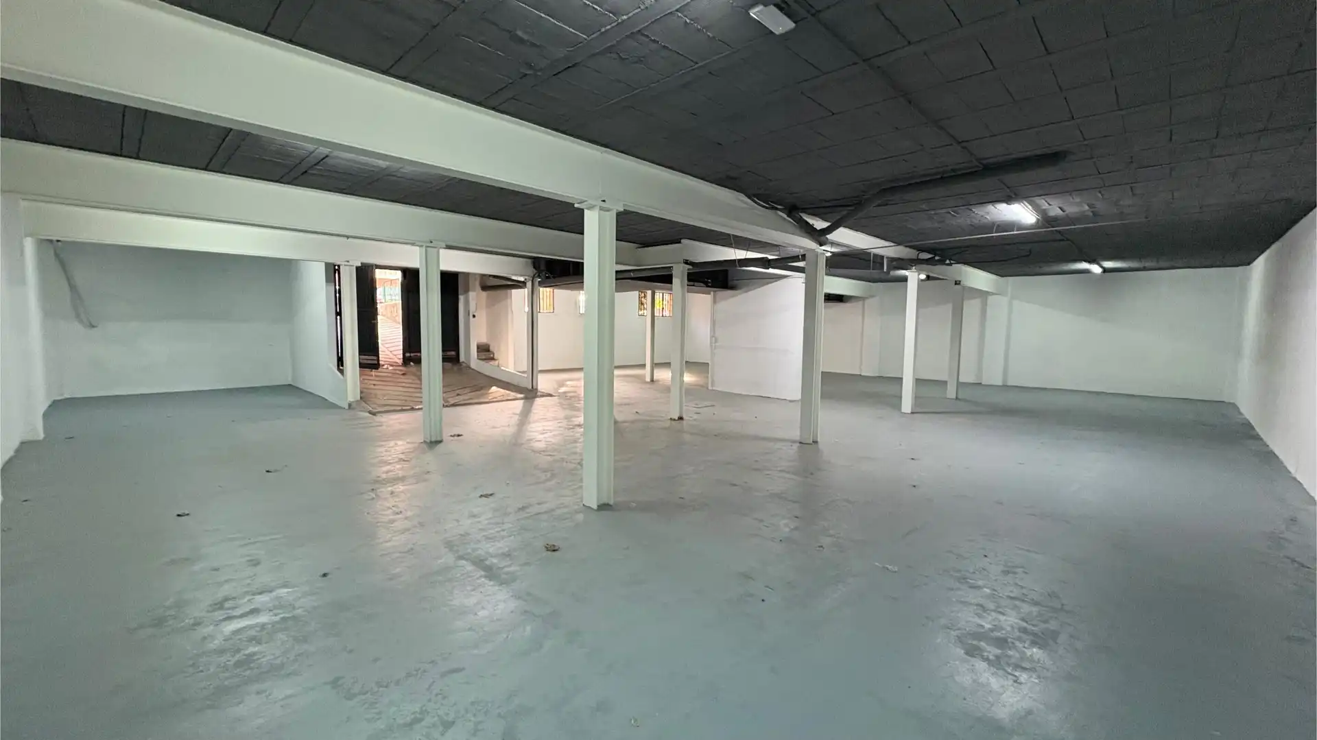 Local comercial en venda a Carrer de Parma 6, imagen 5