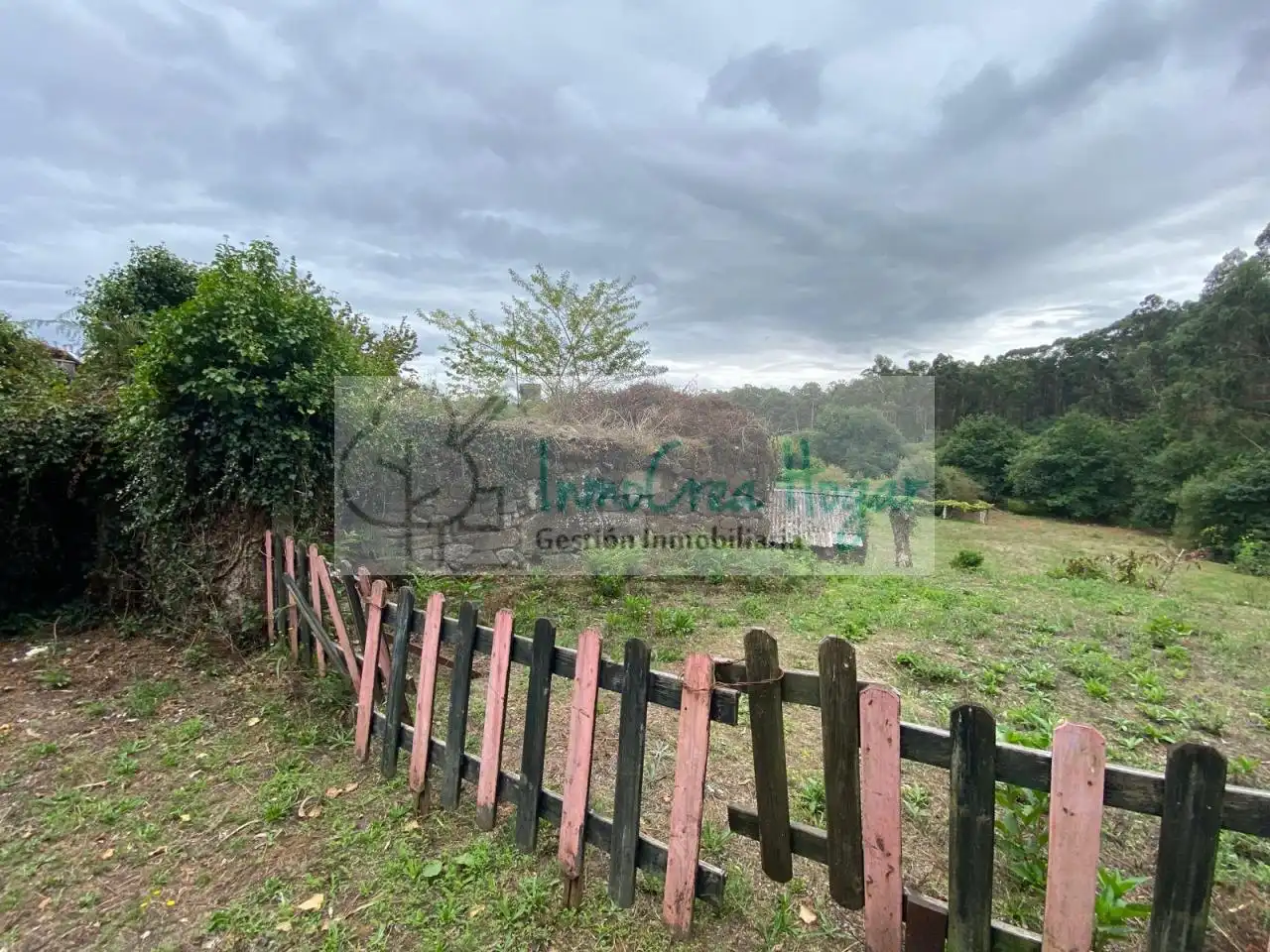 Casa amb jardí en venda a O Porriño, imagen 20