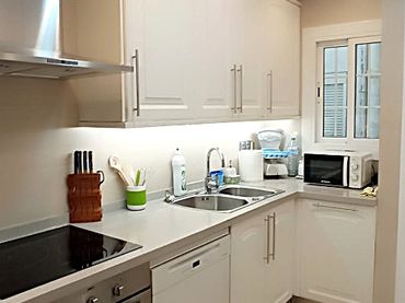 Appartamento con balcone in vendita a Centre - Cordelles
