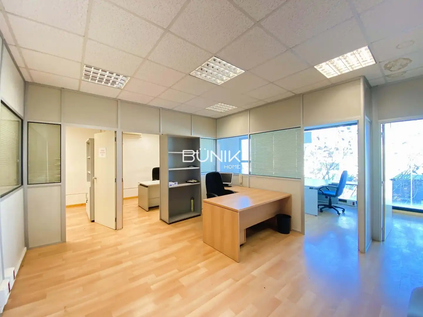 Local comercial de lloguer a Hortells, imagen 17